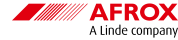 Afrox - A Linde company